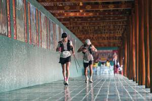 BIB: 
                            <button type="button" onclick="openModal(26929273)" class="btn btn-primary btn-sm float-right btn-popup" data-toggle="modal" data-target=".modal-high-quality">
                        <i class="fas fa-shopping-cart"></i> Add to Cart
                    </button>
                                            <button type="button" onclick="isThisMe(26929273, true)" class="btn btn-success btn-sm float-right btn-popup btn-isme hidden" data-toggle="tooltip" data-placement="bottom" title="นี่คือรูปของคุณใช่ไหม คลิกที่นี่เพื่อเอาเข้าอัลบั้ม">
                        <i class="fas fa-plus"></i> Add to album
                    </button>
                    <button type="button" onclick="isThisMe(26929273, false)" class="btn btn-warning btn-sm float-right btn-popup btn-isnotme hidden">
                        <i class="fas fa-ban"></i> Remove from album
                    </button>